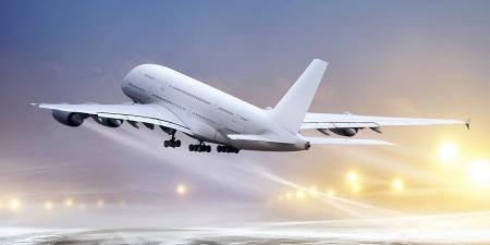 معرفی شرکت‌های هواپیمایی مسافربری بزرگ جهان+عکس