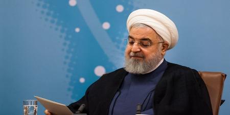 عضو کارگزاران: روحانی بدون حمایت اصلاح طلبان پیروز انتخابات نمی‌شد
