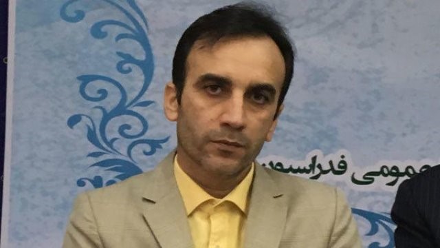 اظهارات اورسجی درباره آخرین وقایع کبدی ایران