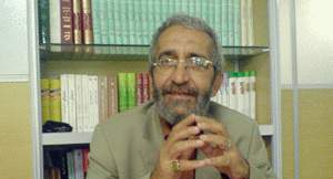 مقابله جبهه رسانه‌ای انقلاب اسلامی با مافیای خبری غرب 