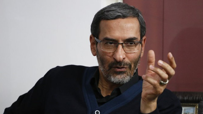 دولت اجازه نمی دهد  تعزیرات بر  قیمت‌ها نظارت کند