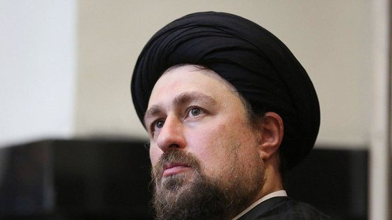 دینداری ما کاریکاتوری است