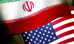 چرا شرایط برای مذاکره ایران و آمریکا فراهم نیست؟