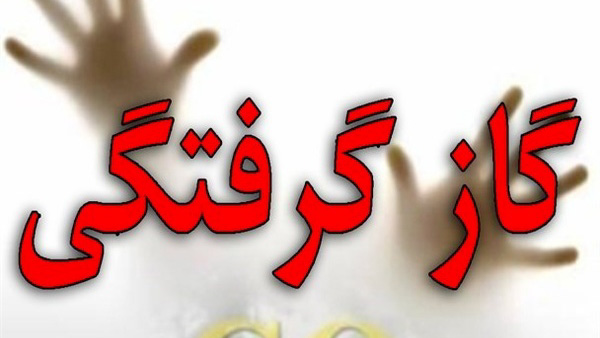 چگونه از "مرگ خاموش" پیشگیری کنیم؟