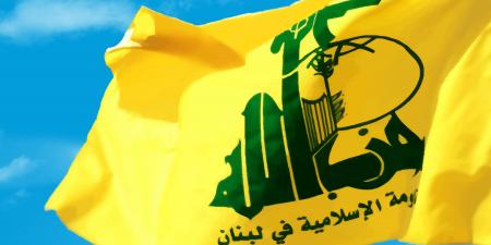 حزب‌الله درگذشت رئیس مجمع تشخیص مصلحت نظام را تسلیت گفت. 