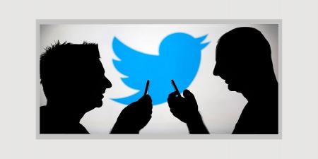 اخبار داغ در توییتر؛ از «راز شستا» تا «متلاشی شدن یک باند توییتری»+عکس