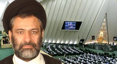 اقتصاد مقاومتی تقریبا فراموش شده است 