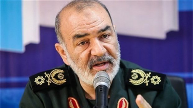 فتنه ۸۸ از جنگ تحمیلی سهمگینتر و عامل تحریم کشور بود