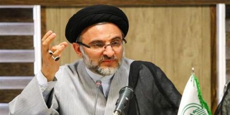 گفته‌های میرحسین موسوی به روایت خاموشی