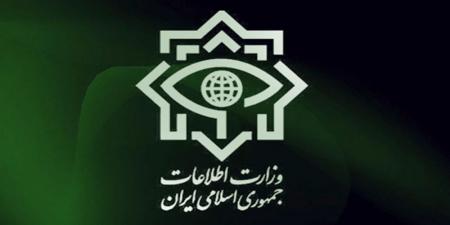 وزارت اطلاعات به پخش یک فیلم در رسانه ملی واکنش نشان داد