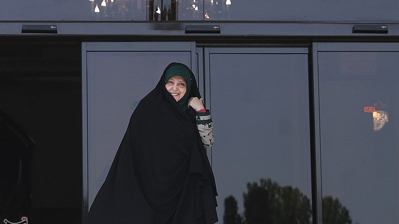 لایحه «کودک همسری  و تعیین حداقل سن برای ازدواج» بازنگری شود