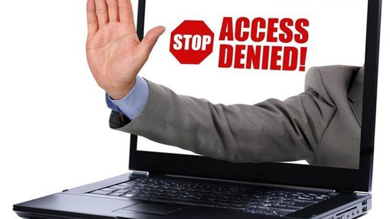 درخواست وزارت ارتباطات از دولت برای جلوگیری از فیلترینگ سایت‌های گردشگری