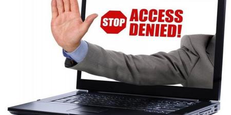 درخواست وزارت ارتباطات از دولت برای جلوگیری از فیلترینگ سایت‌های گردشگری