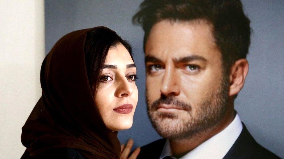 علت حضور نیافتن «رحمان ۱۴۰۰» در جشنواره فیلم فجر چیست؟