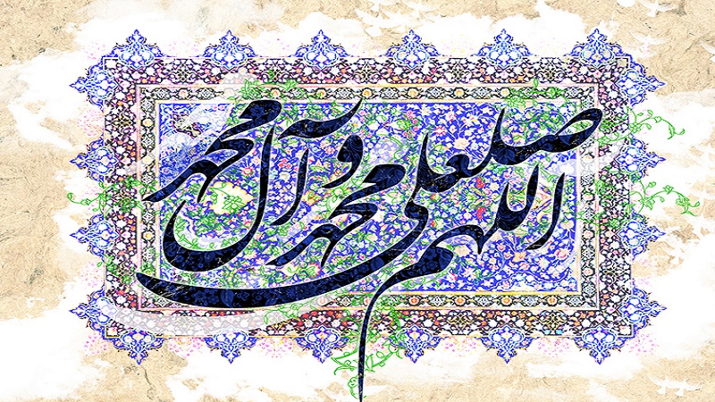 سفارش حضرت خضر(ع) به حضرت موسی(ع) چه بود؟