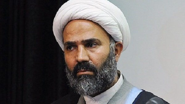 برنامه های قرآنی در دولت اولویت باشد