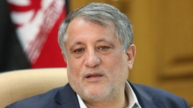 اظهارنظر محسن هاشمی درباره حادثه دانشگاه آزاد