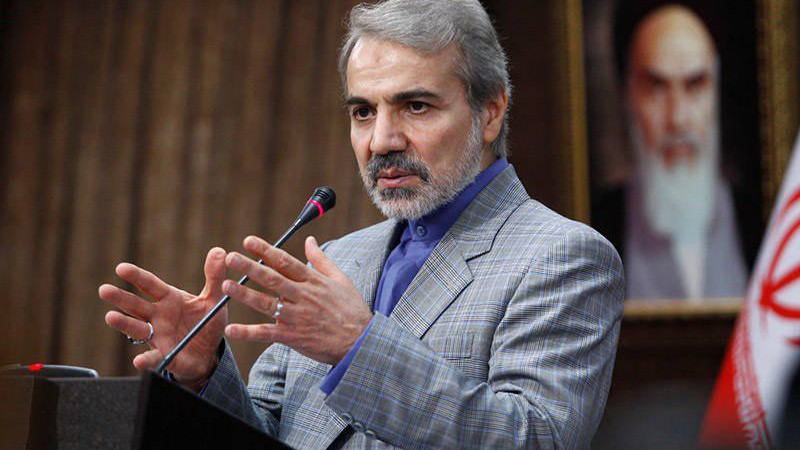 درآمد دلاری نفت با نرخ نیمایی است