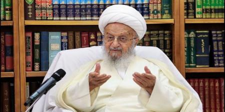 مسئولان بدحجابی و بی‌حجابی را یک مسئله واقعی برای جامعه تلقی کنند