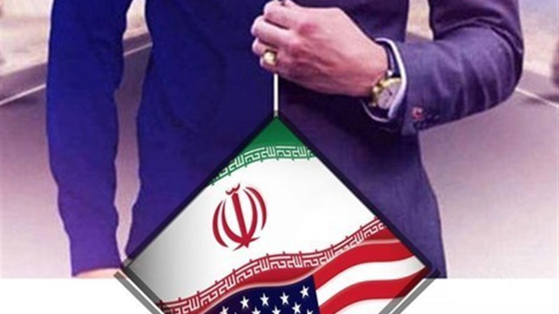 چرا برخی در داخل بازی سازش با آمریکا را دنبال می کنند؟
