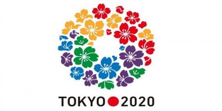 آخرین اخبار المپیک 2020 توکیو