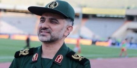 معافیت سربازهای تیم ملی فوتبال در صورت صعود به نیمه نهایی جام ملت‌ها
