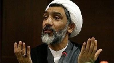 رسانه‌های غرب حامی جریان انحرافی