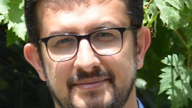 خط و نشان عضو سازمان منحله نهضت آزادی برای شهردار تهران