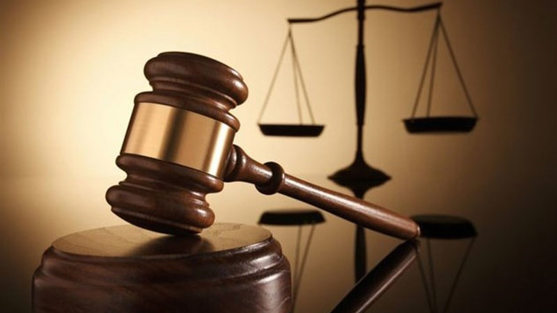 صدور حکم پرونده شهرام جزایری در دادگاه بدوی 