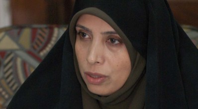 آمریکا می‌خواهد در یک شرایط تحکم‌آمیز مذاکره با ایران انجام شود