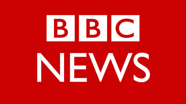 BBC چگونه سخنان حاج علی اکبری را تحریف کرد؟