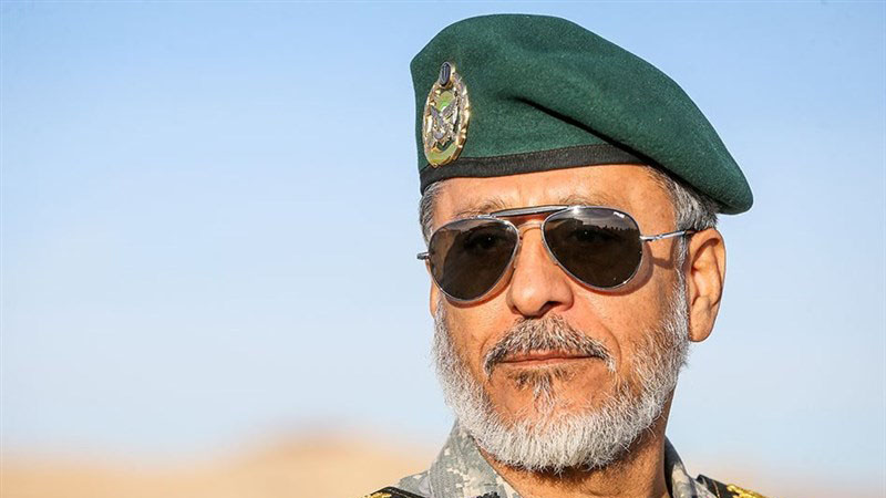 زمان جنگ بیش از ۱۵۰ عملیات اسکورت نفتکش انجام شد