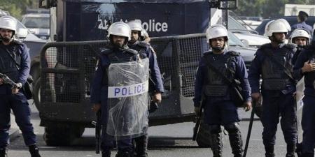 ادامه اعتراضات مردمی در بحرین؛ روز شمار سرکوب معترضان در ۲۰۱۸ 