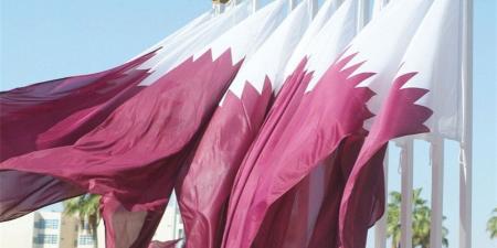 یک مقام قطری: محاصره ظالمانه را شکست دادیم 