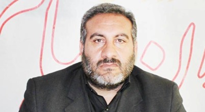 انقلاب ما برای نان، پول و ثروت نبود/ملت ایران در زمین دشمن بازی نمی‌کنند