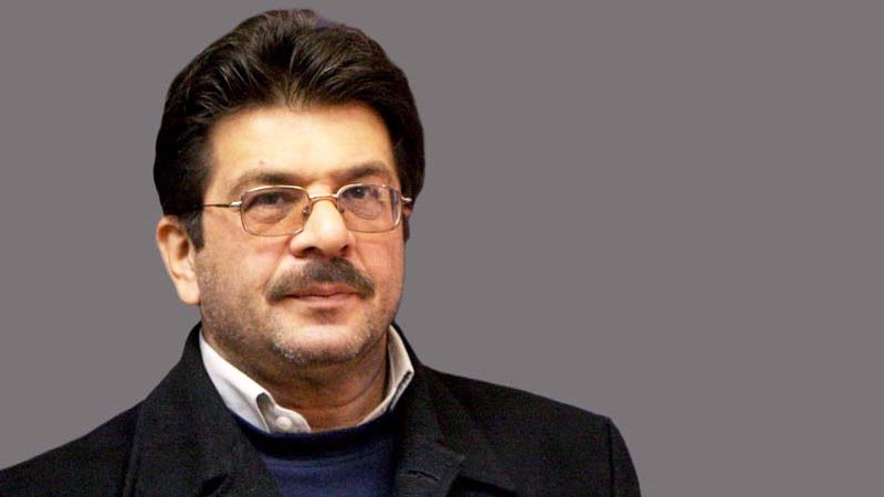 برگزاری نمایشگاه های استانی کتاب برای ناشران سودآور نبود 