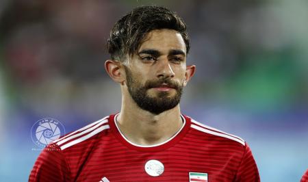 قلی‌زاده به جام ملت‌های آسیا ۲۰۱۹ امارات می‌رسد؟