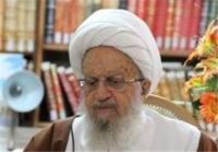 سازمان ملل برای بررسی جنایات پاکستان و عراق کمیته حقیقت‌یاب تشکیل دهد