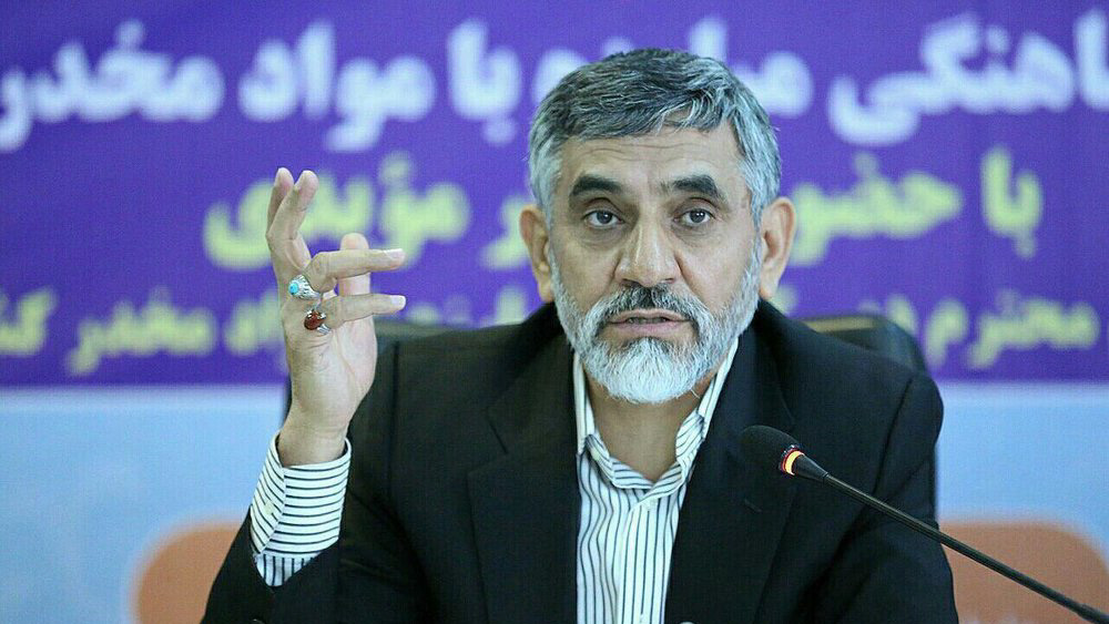 آقازادههای متخلف در حوزه قاچاق کالا معرفی می شوند