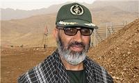 Commander: Iran's Military Might 100 Times More Powerful than 30 Years Ago