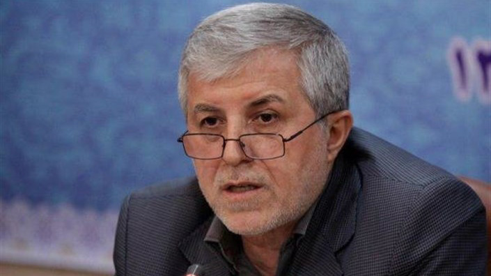 عضویت همزمان هیئت علمی اساتید در ۲ دانشگاه خلاف قانون است