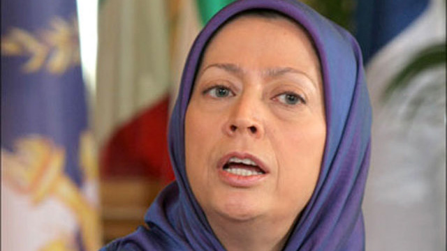 بررسی توطئه ضد ایرانی آمریکا در عراق