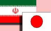 Larijani: Tehran, Tokyo's Continued Consultations to Settle Regional Problems