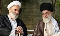 آیت‌الله خوشوقت تا آخر عمر در راه توحید، معرفت و سلوک پیش رفتند
