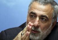 انتخاب شیخ الاسلام به عنوان دبیر کل جبهه دفاع از مقاومت مردم بحرین