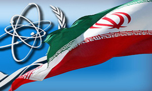 نقش رسانه در بی نتیجه ماندن مذاکرات