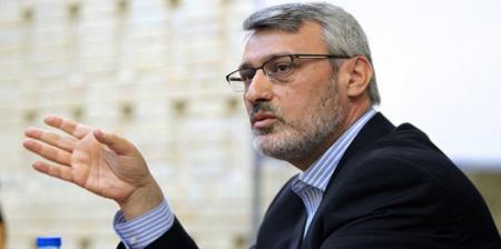 واکنش تند سفیر ایران به حضور تروریست‌های تجزیه‌طلب در اروپا 