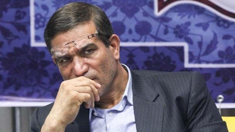 هیأت نظارت مجلس به مسئله «سلمان خدادادی» ورود می کند