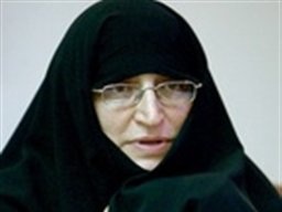 کسانی که با اهداف خاصی خارج می روند، مشخص هستند/ ابطال گذرنامه مسافرانی که کار غیر اخلاقی می کنند  