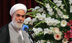 خاطراتی ناگفته از زیارت قبور ائمه توسط آیت‌الله خوشوقت